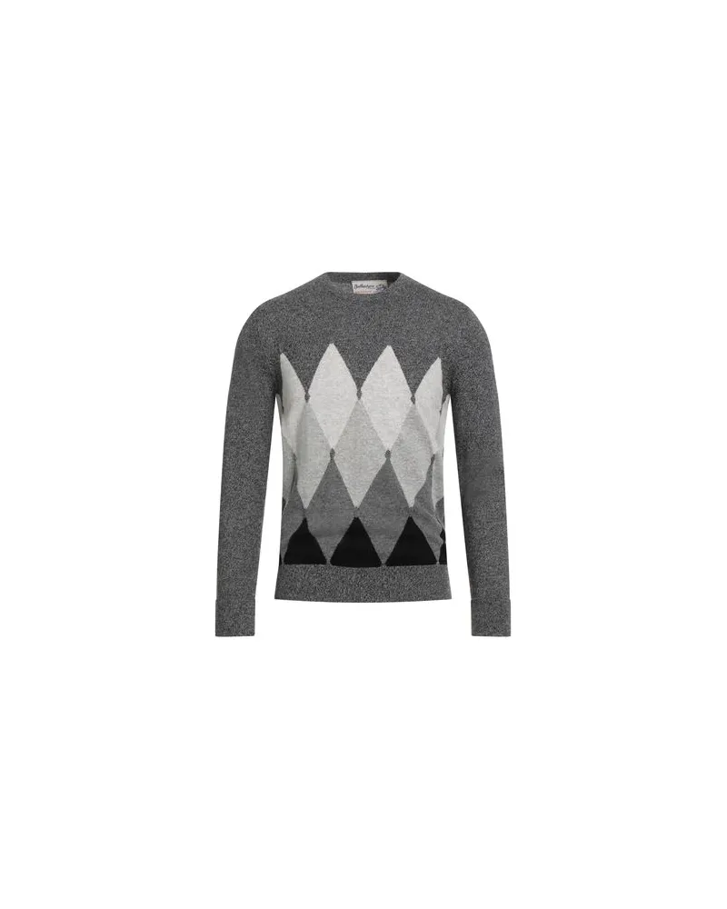 Ballantyne STRICKWAREN - Pulloverauf YOOX.COM Nachtblau