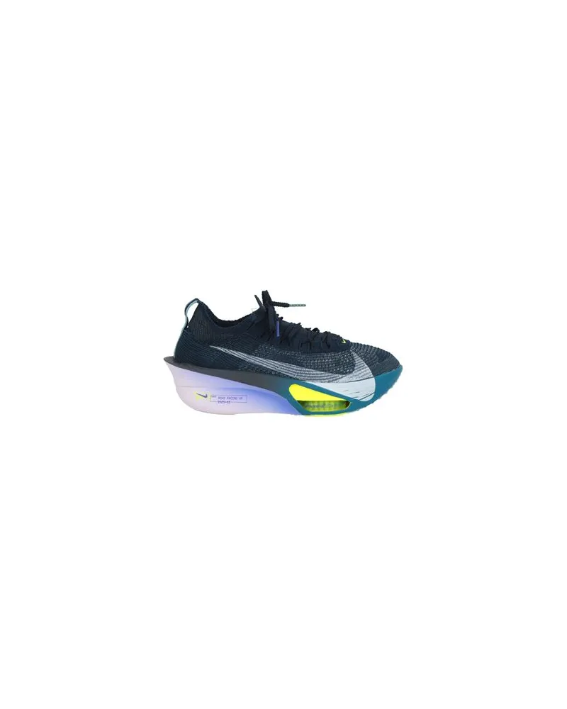 Nike SCHUHE - Sneakersauf YOOX.COM Nachtblau