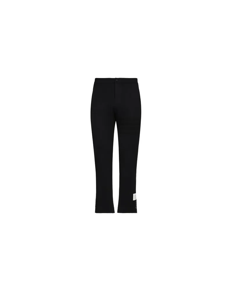Thom Browne HOSEN & RÖCKE - Hosenauf YOOX.COM Nachtblau