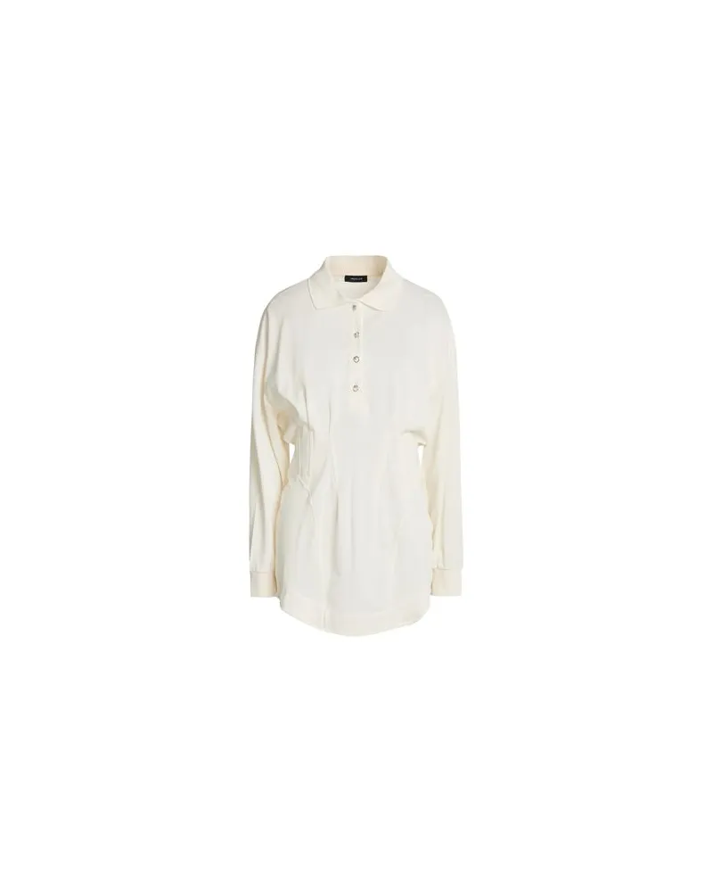 Thierry Mugler KLEIDER - Mini-Kleiderauf YOOX.COM Off
