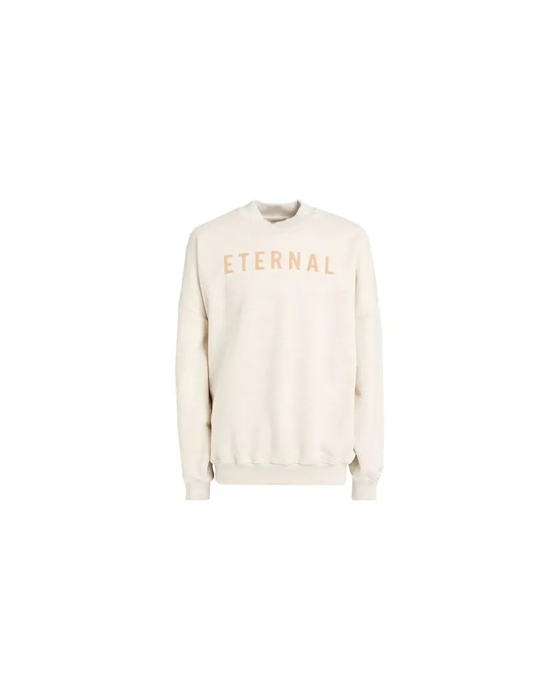 Fear of God TOPS - Sweatshirtsauf YOOX.COM Off