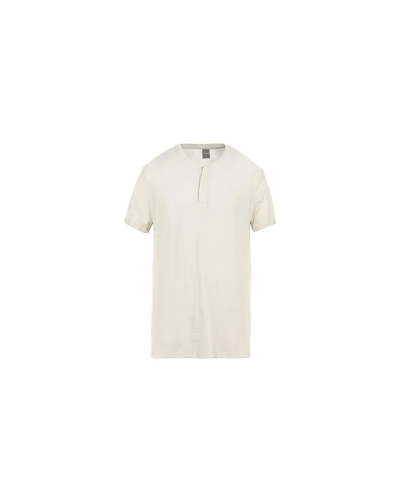 Primo Emporio TOPS - T-shirtsauf YOOX.COM Elfenbein