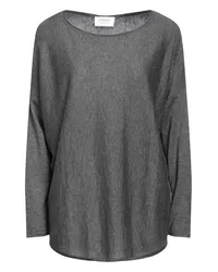 Snobby Sheep Pullover Grau