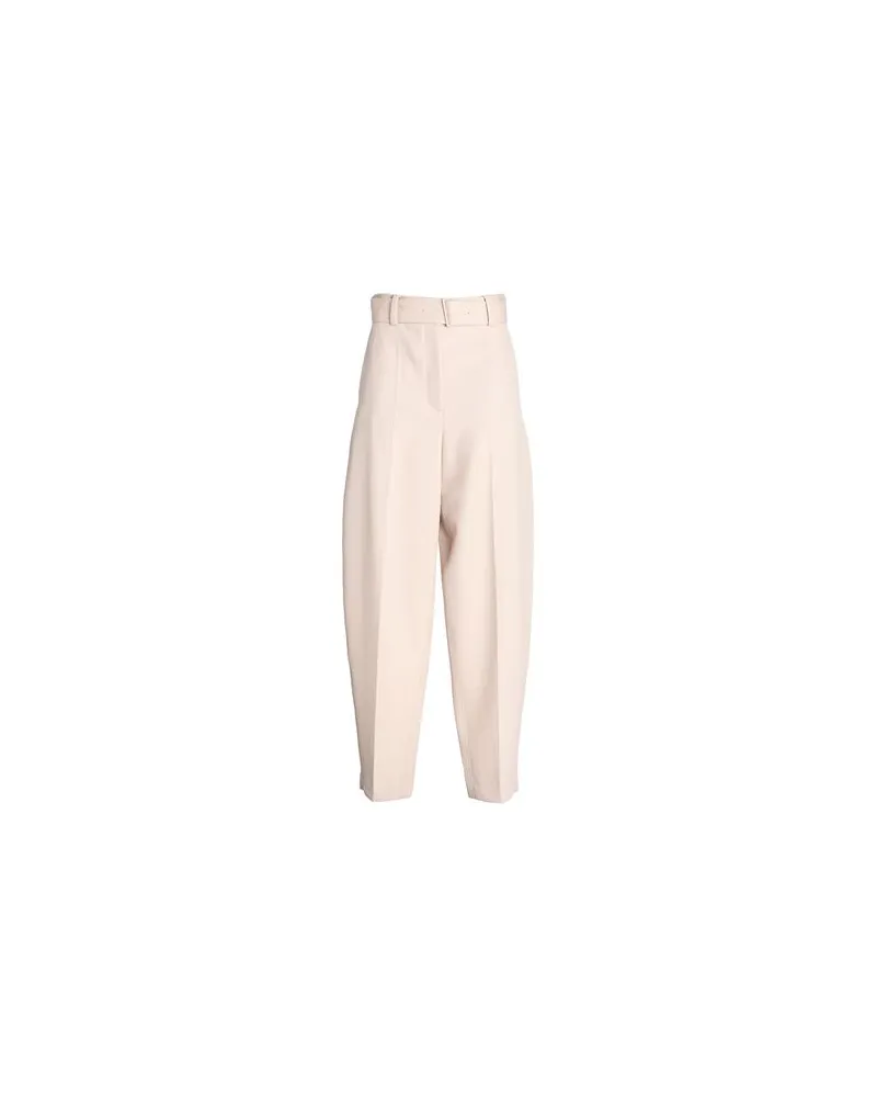 Joseph HOSEN & RÖCKE - Hosenauf YOOX.COM Beige