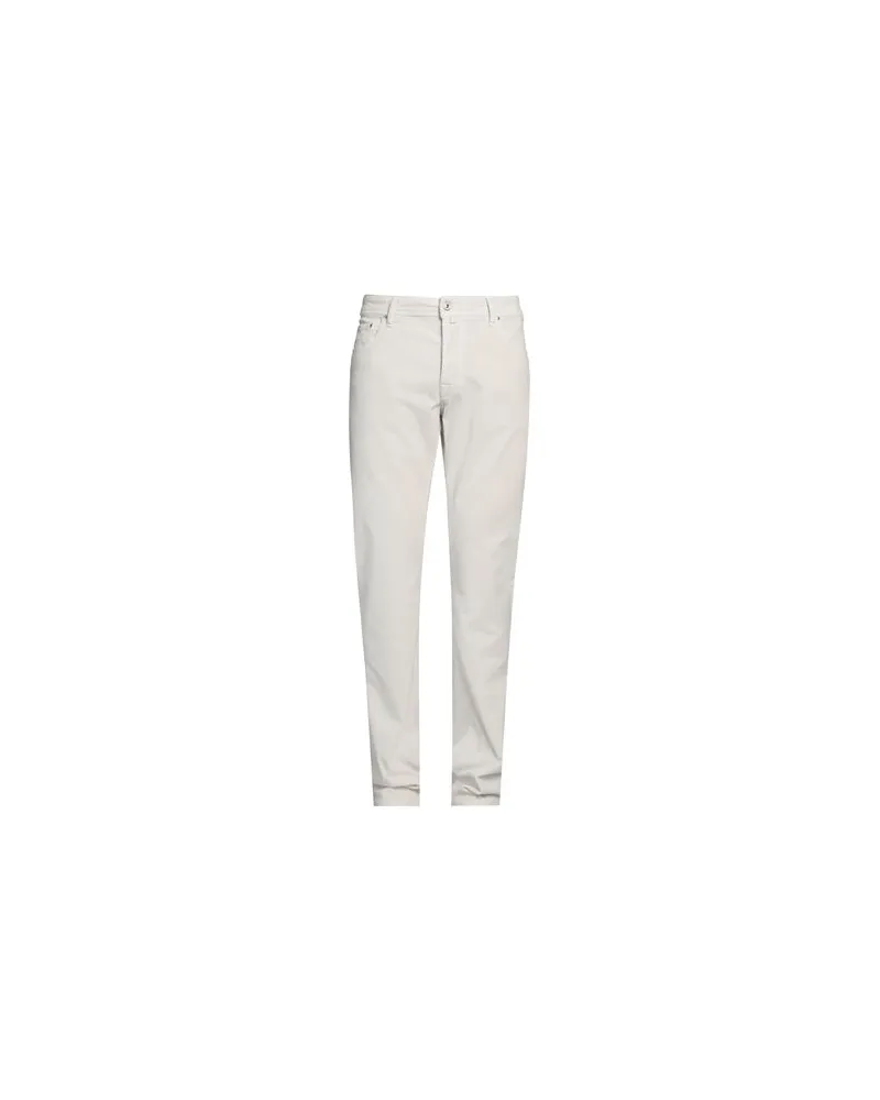 Jacob Cohën HOSEN & RÖCKE - Hosenauf YOOX.COM Off