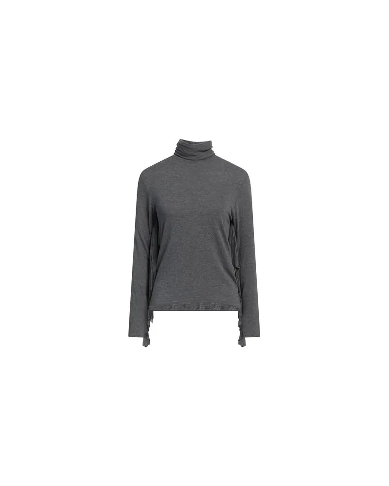 8PM TOPS - T-shirtsauf YOOX.COM Grau