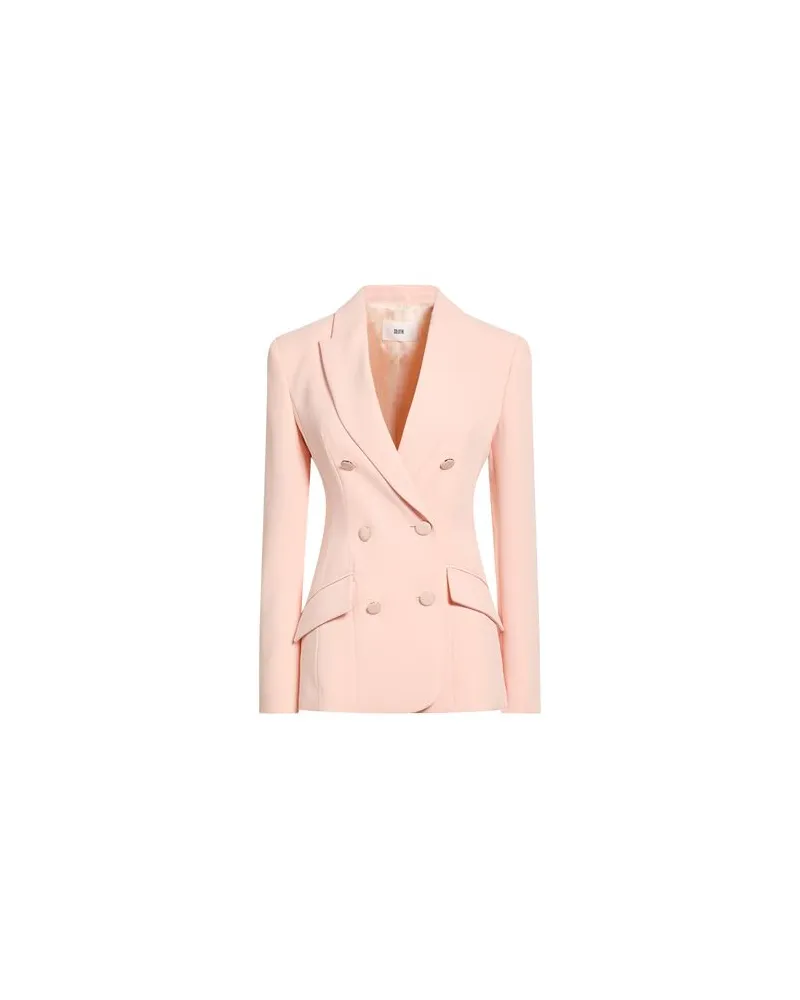 SOLOTRE ANZÜGE und CO-ORDS - Blazersauf YOOX.COM Rosa