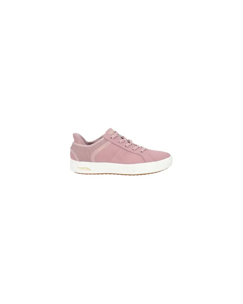 Skechers SCHUHE - Sneakersauf YOOX.COM Antikrosa
