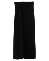 Philosophy Di Lorenzo Serafini Maxi-Rock Schwarz