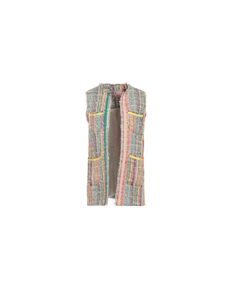Rosé a Pois ANZÜGE und CO-ORDS - Blazersauf YOOX.COM Rosa