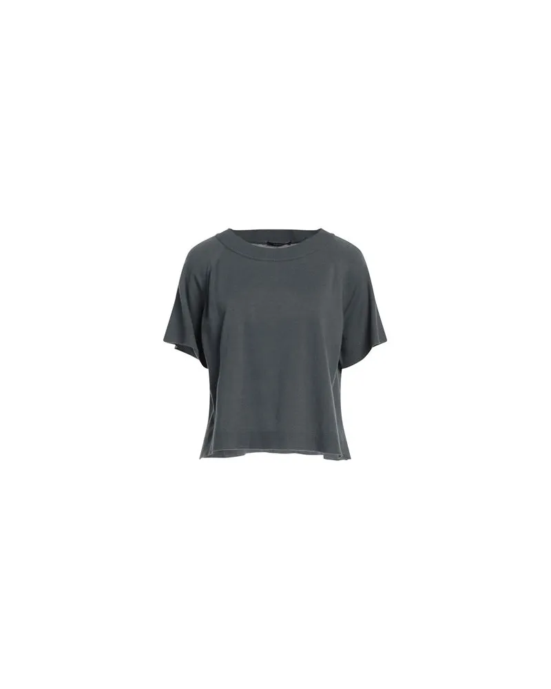 Bellwood STRICKWAREN - Pulloverauf YOOX.COM Braungrau