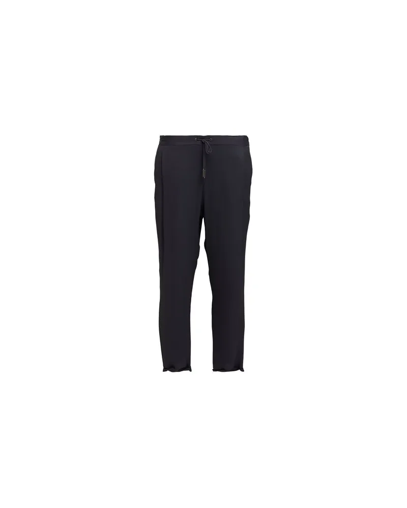 Fabiana Filippi HOSEN & RÖCKE - Hosenauf YOOX.COM Nachtblau