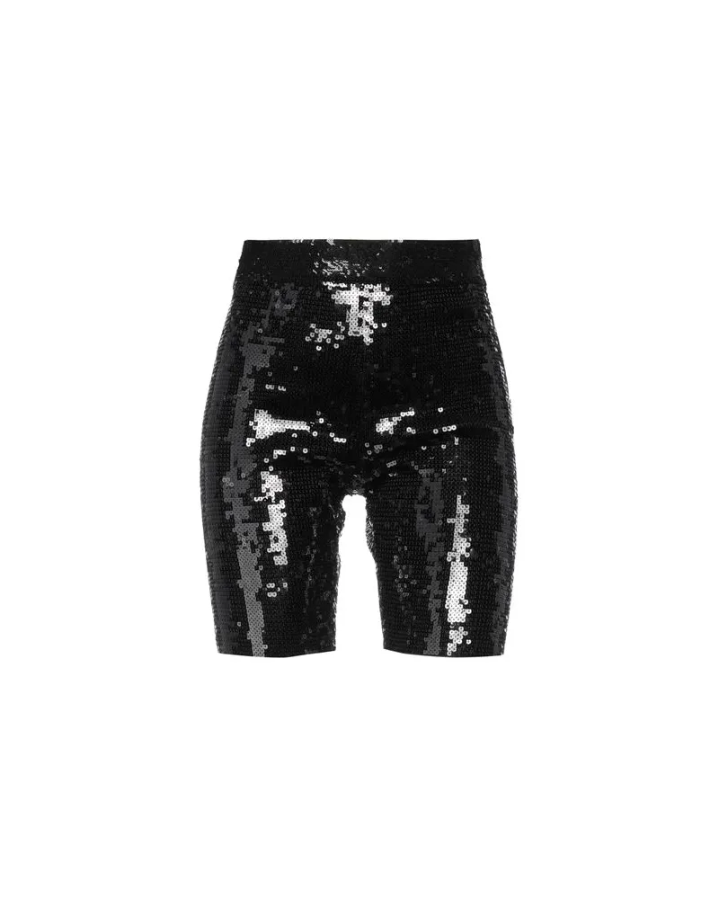 Celine HOSEN & RÖCKE - Leggingsauf YOOX.COM Schwarz