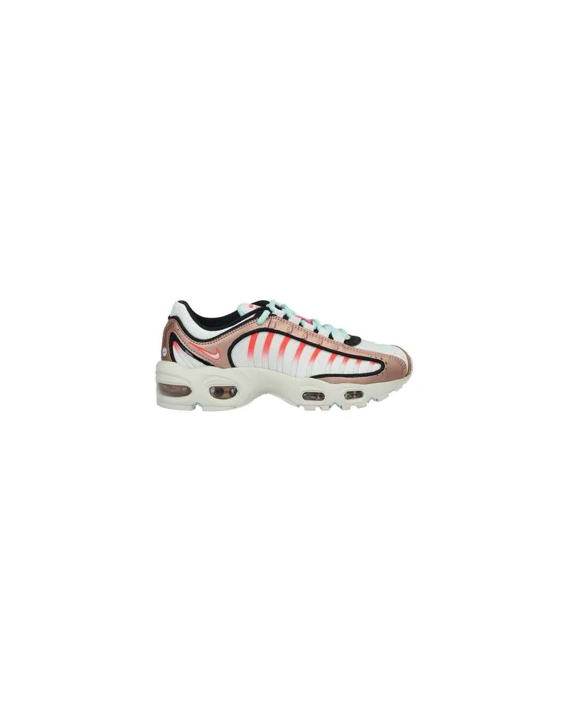 Nike SCHUHE - Sneakersauf YOOX.COM Antikrosa