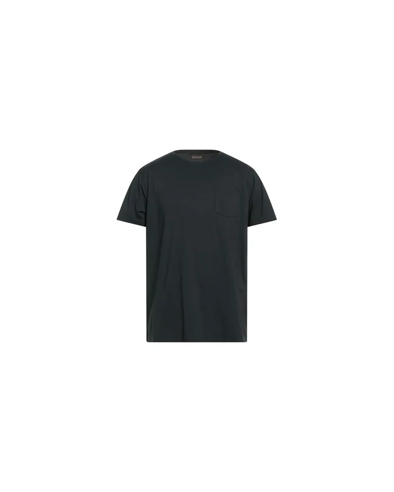 Save The Duck TOPS - T-shirtsauf YOOX.COM Nachtblau