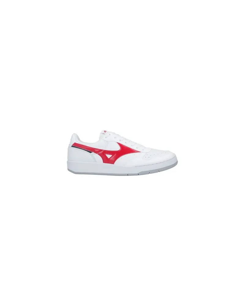 Mizuno SCHUHE - Sneakersauf YOOX.COM Weiß