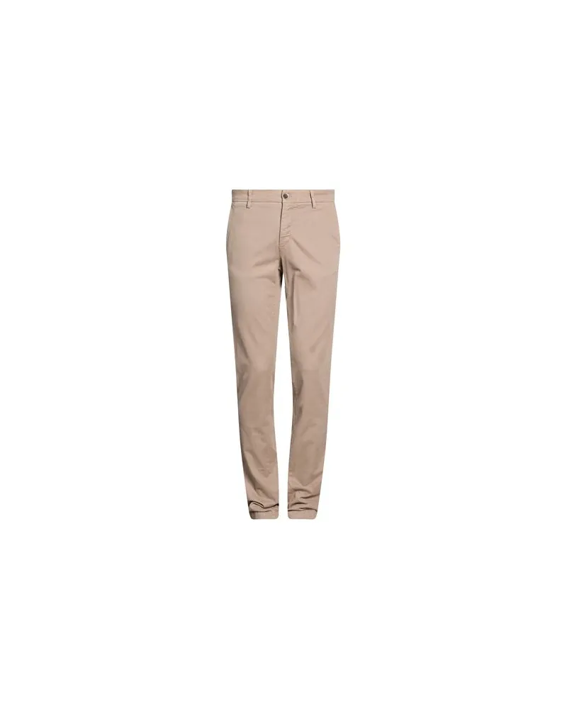 Mason's HOSEN & RÖCKE - Hosenauf YOOX.COM Hellbraun
