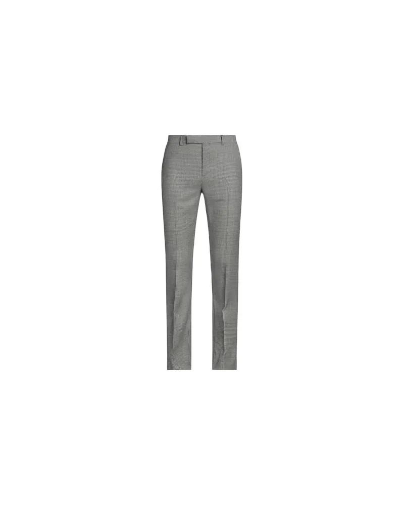 Celine HOSEN & RÖCKE - Hosenauf YOOX.COM Beige