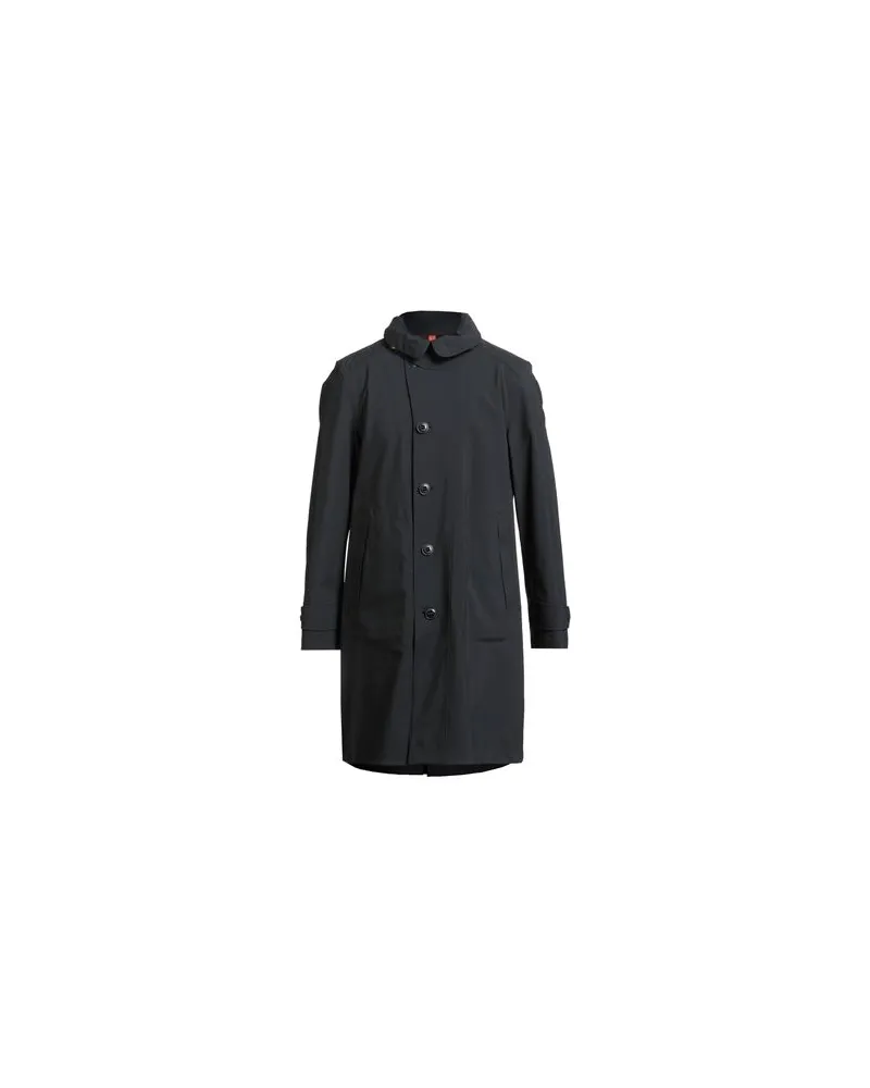 Parajumpers JACKEN & MÄNTEL - Jacken, Mäntel & Trenchcoatsauf YOOX.COM Schwarz