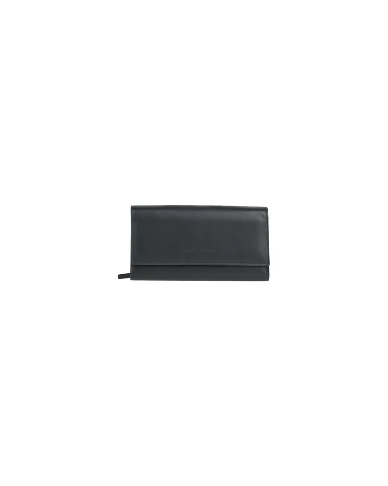 Fabiana Filippi TASCHEN - Handtaschenauf YOOX.COM Blei