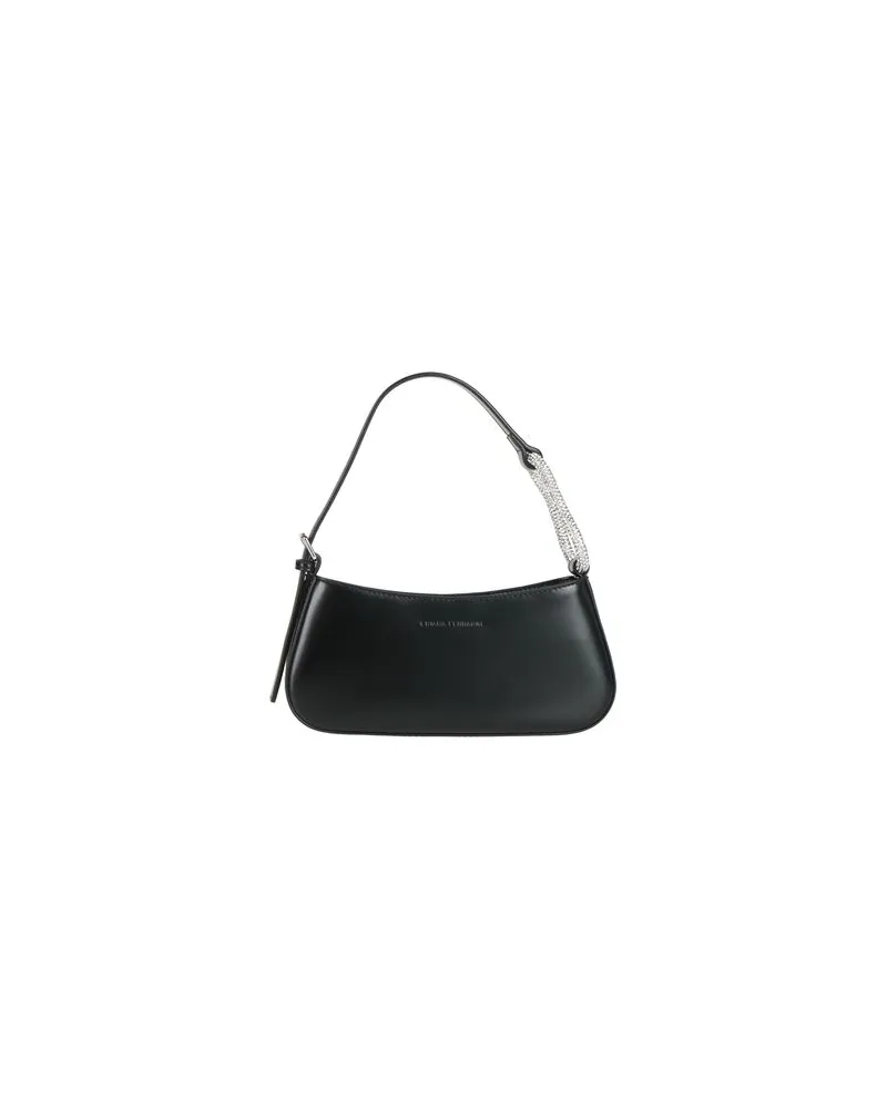 Chiara Ferragni TASCHEN - Handtaschenauf YOOX.COM Schwarz