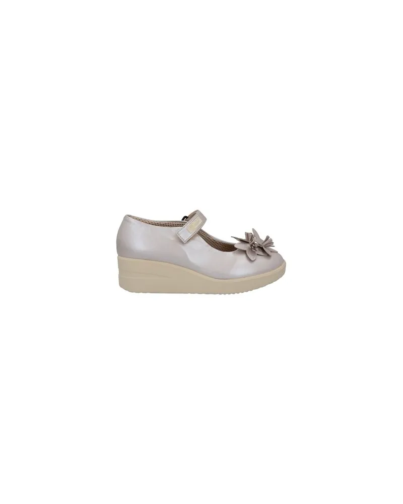 Agile By Rucoline SCHUHE - Pumpsauf YOOX.COM Lila