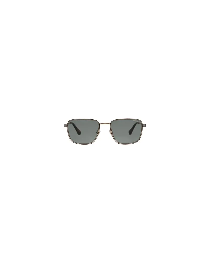 Police BRILLEN - Sonnenbrillenauf YOOX.COM Stahlgrau