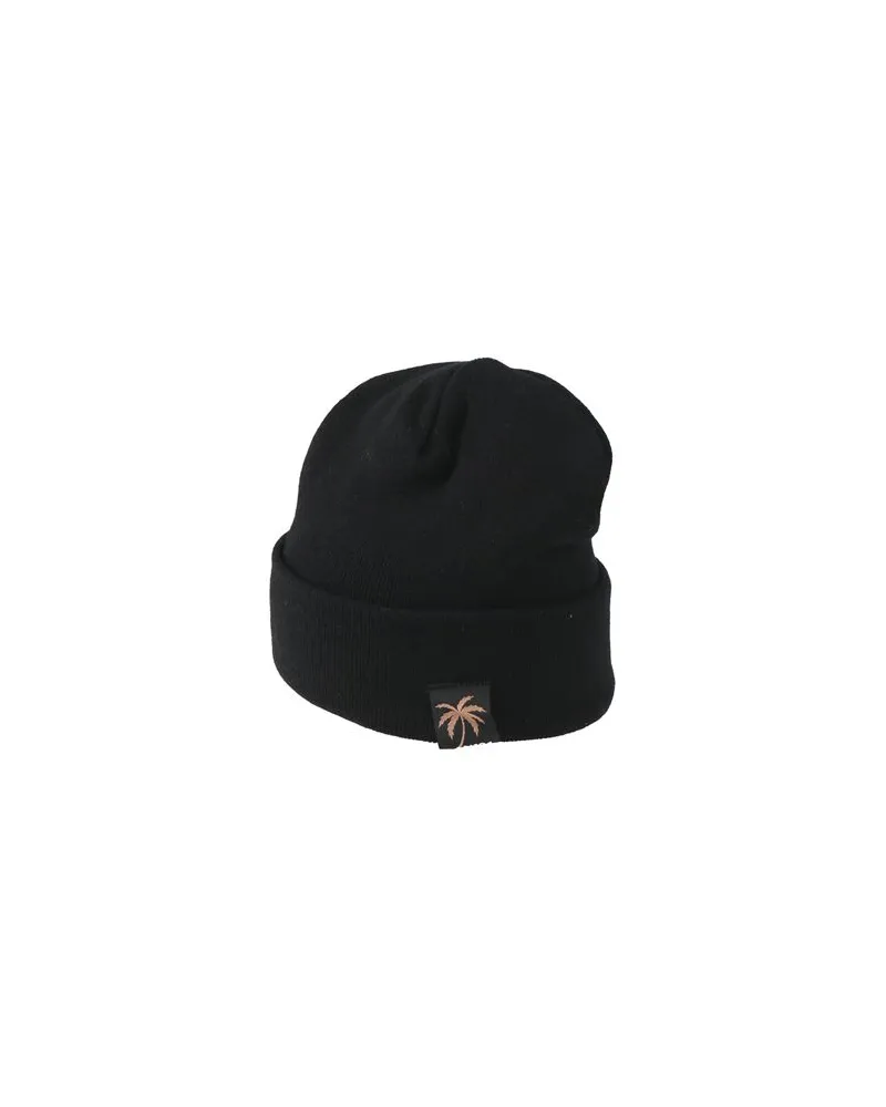 N° 21 ACCESSOIRES - Mützen & Hüteauf YOOX.COM Schwarz