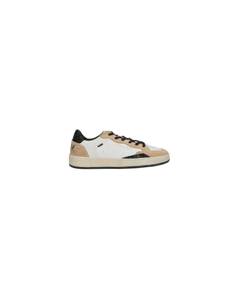 Crime SCHUHE - Sneakersauf YOOX.COM Sand