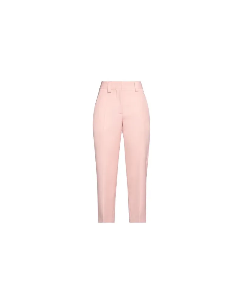 Acne Studios HOSEN & RÖCKE - Hosenauf YOOX.COM Antikrosa