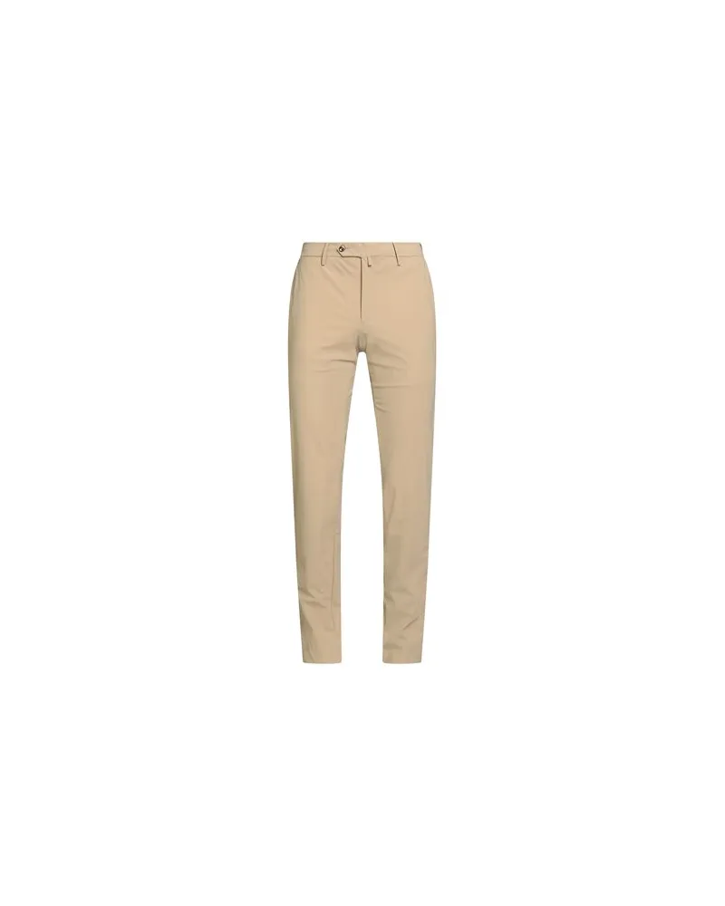 PT TORINO HOSEN & RÖCKE - Hosenauf YOOX.COM Khaki