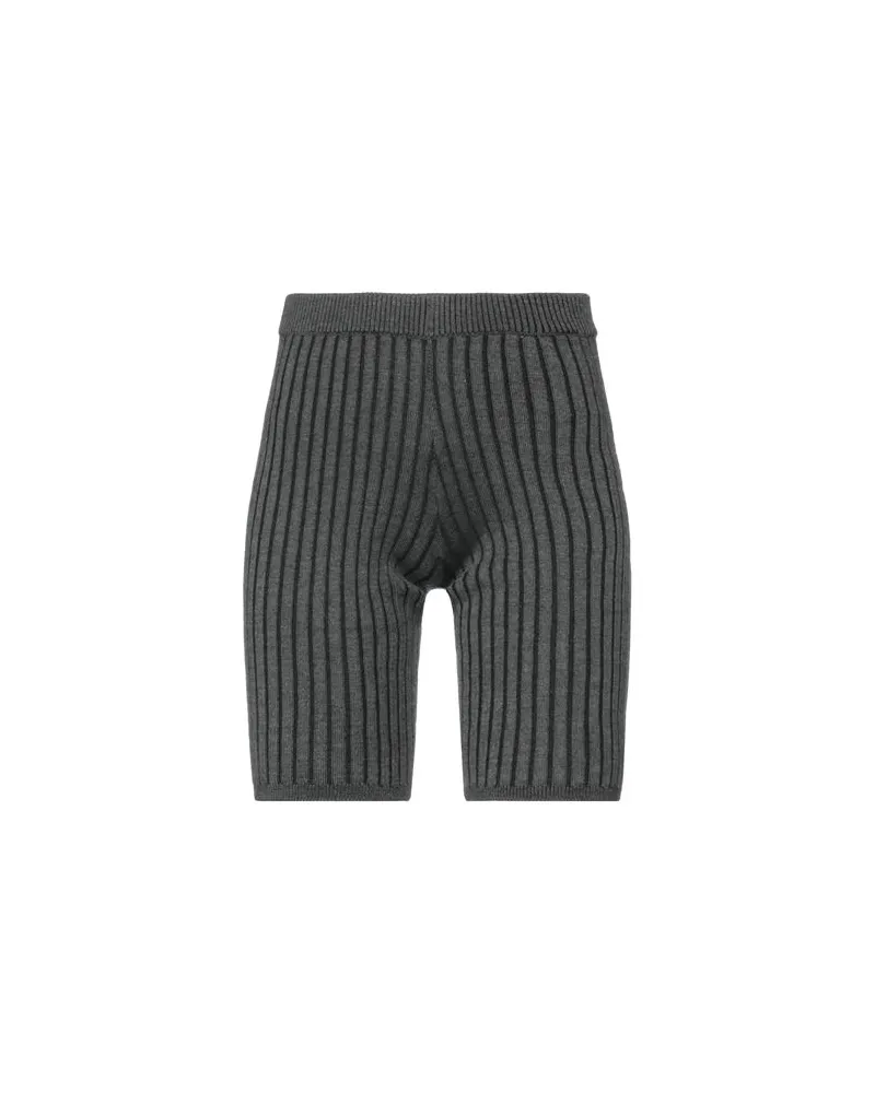 John Elliott + Co HOSEN & RÖCKE - Shorts & Bermudashortsauf YOOX.COM Braungrau