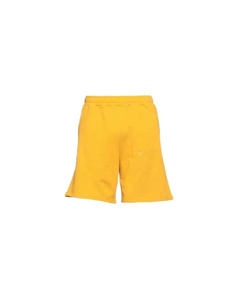 Bel-Air Athletics HOSEN & RÖCKE - Shorts & Bermudashortsauf YOOX.COM Ringelblume