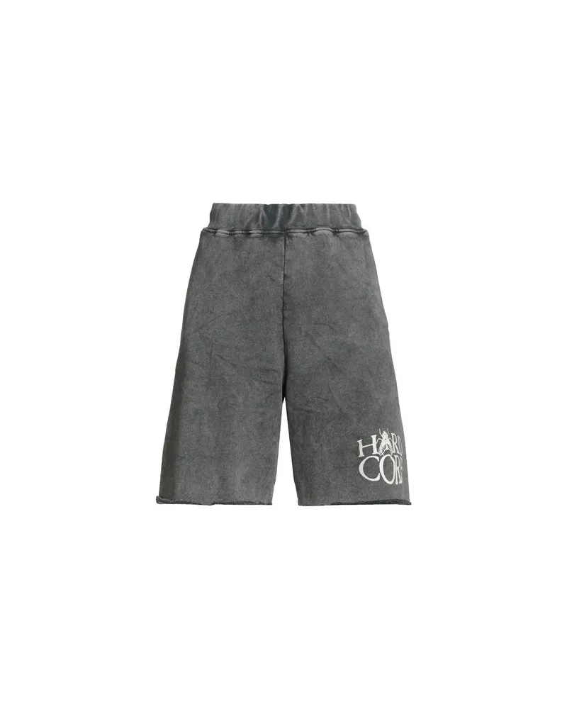Aries HOSEN & RÖCKE - Shorts & Bermudashortsauf YOOX.COM Braungrau