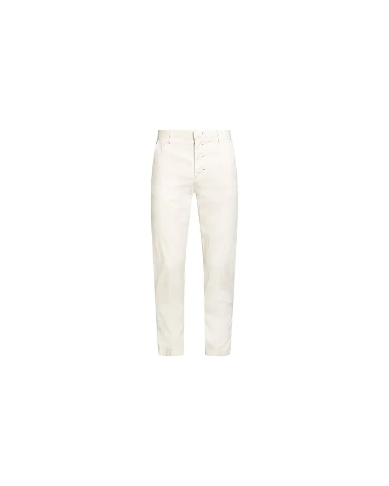BERNA HOSEN & RÖCKE - Hosenauf YOOX.COM Off