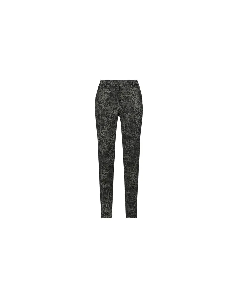 Mason's HOSEN & RÖCKE - Hosenauf YOOX.COM Dunkelgrün