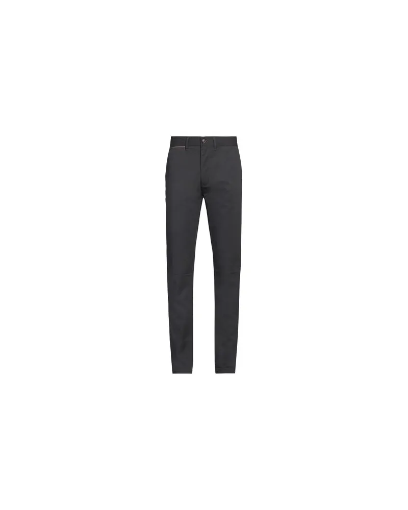 Salsa Jeans HOSEN & RÖCKE - Hosenauf YOOX.COM Blei