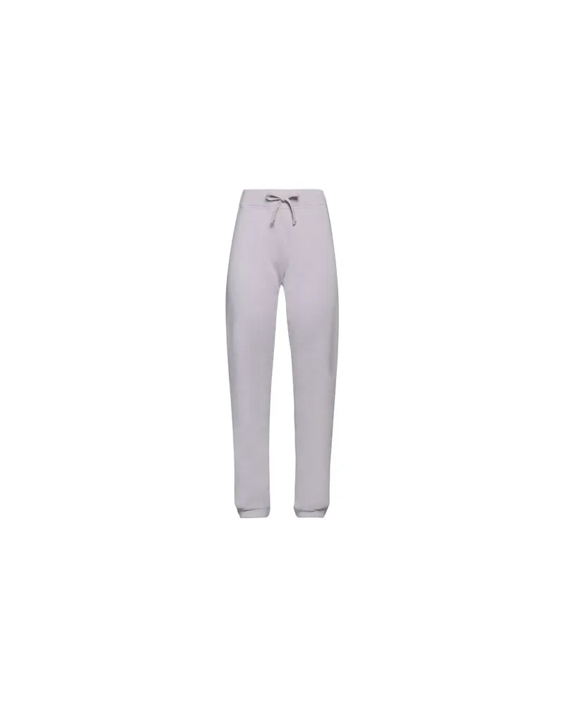1017 ALYX 9SM HOSEN & RÖCKE - Hosenauf YOOX.COM Lila
