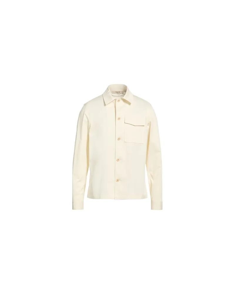 Golden Craft 1957 TOPS - Hemdenauf YOOX.COM Off