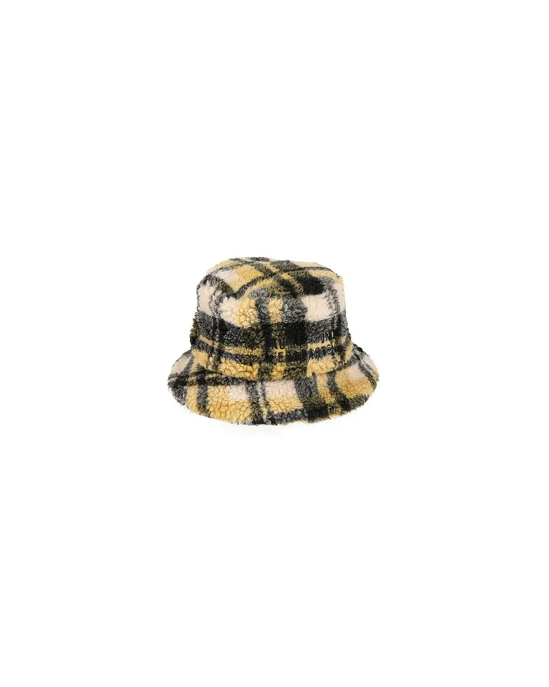 Baum und Pferdgarten ACCESSOIRES - Mützen & Hüteauf YOOX.COM Ringelblume
