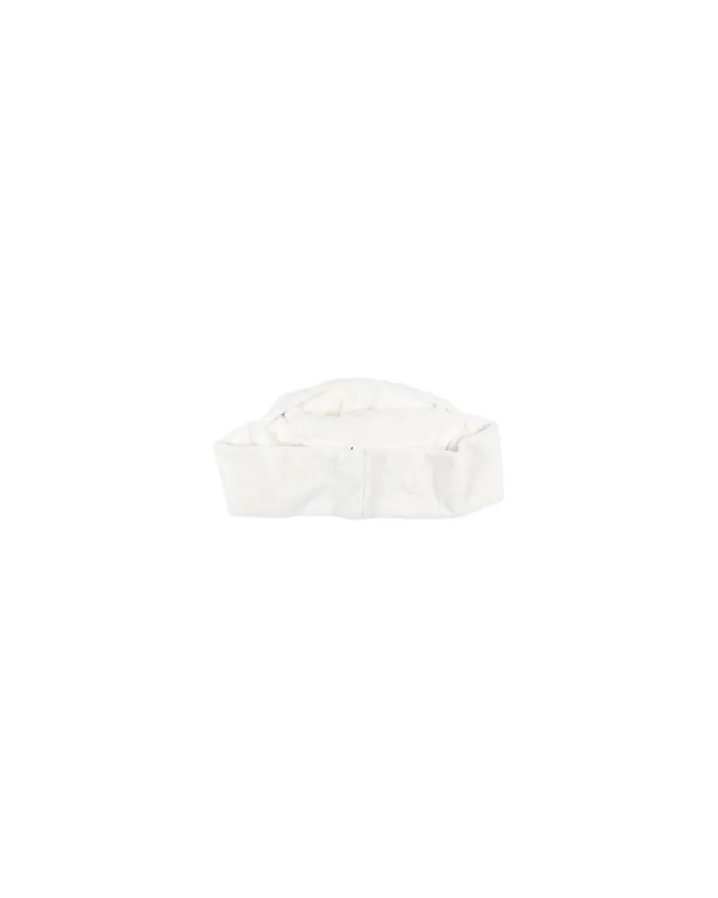 No Secrets ACCESSOIRES - Schalsauf YOOX.COM Weiß