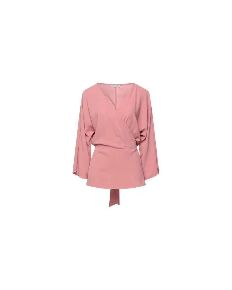 Fly Girl TOPS - Topsauf YOOX.COM Antikrosa