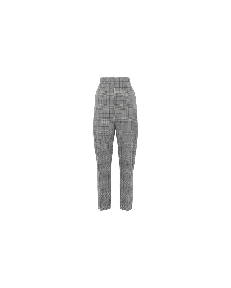 Joseph HOSEN & RÖCKE - Hosenauf YOOX.COM Schwarz
