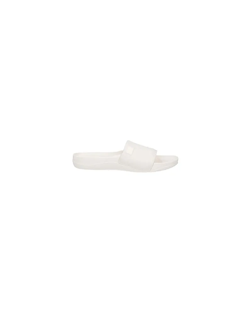 FitFlop SCHUHE - Sandalenauf YOOX.COM Off