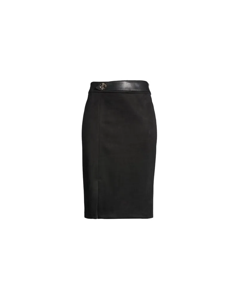 Joseph Ribkoff HOSEN & RÖCKE - Midi-Röckeauf YOOX.COM Schwarz