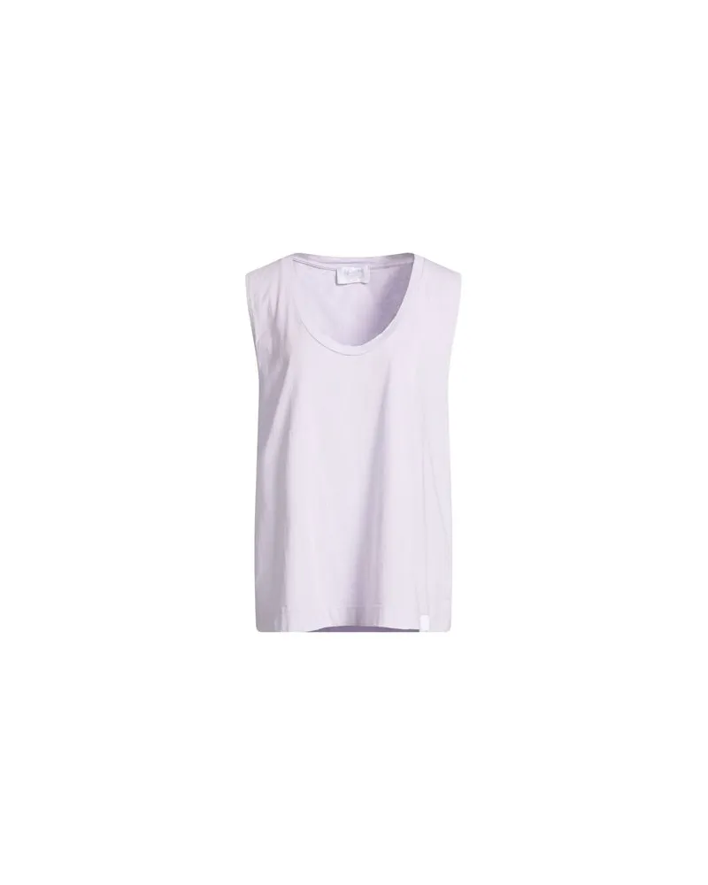 Daniele Fiesoli COLLEZIONE N_01 - TOPS - T-shirtsauf YOOX.COM Lila