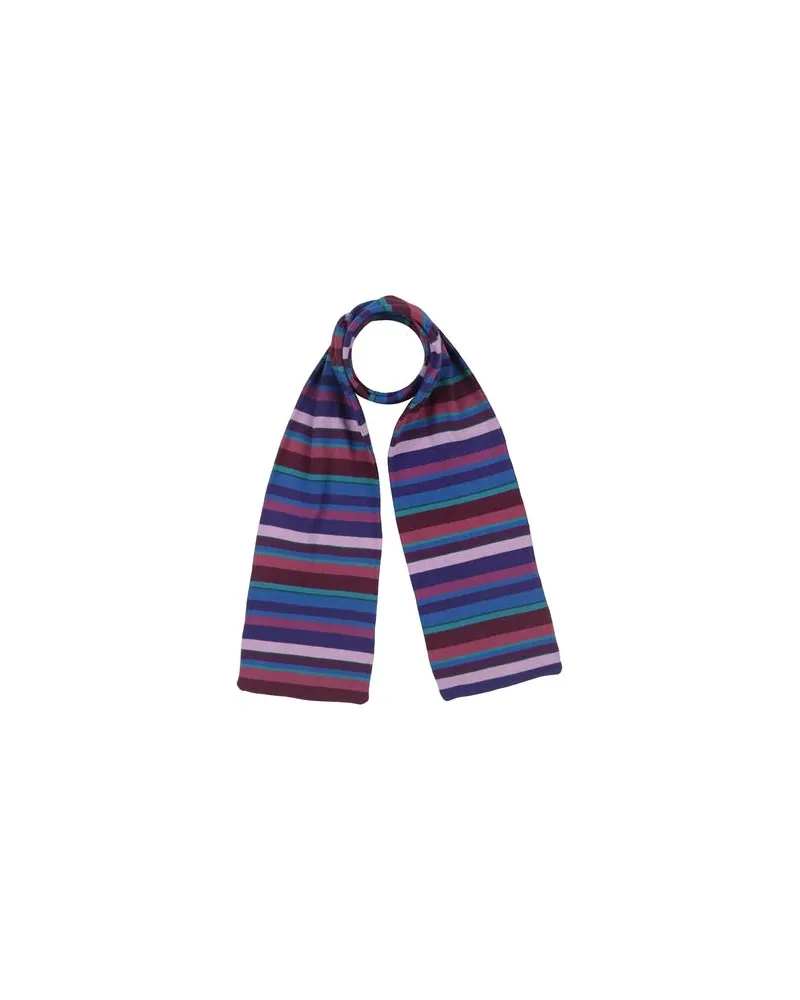 Gallo ACCESSOIRES - Schalsauf YOOX.COM Malve