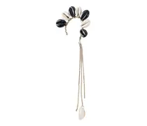 SCHMUCK und UHREN - Einzelne Ohrringeauf YOOX.COM
