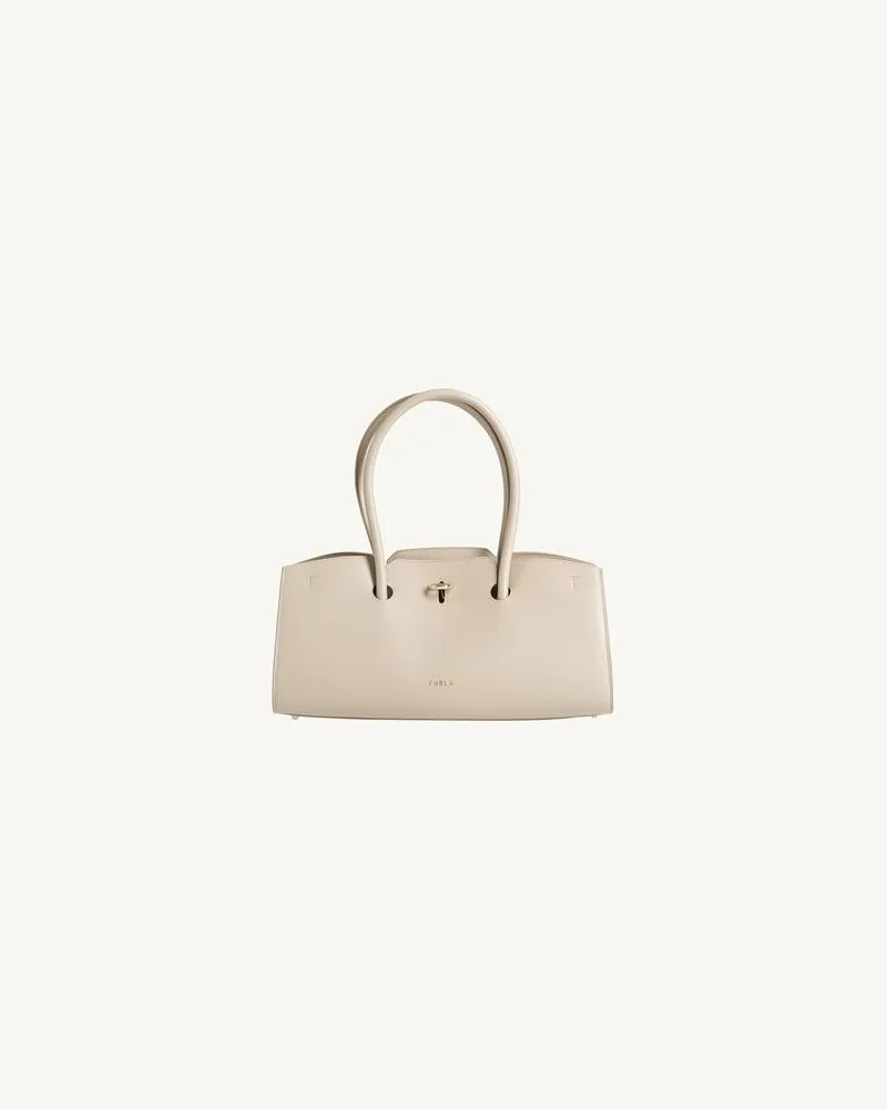 Furla TASCHEN - Handtaschenauf YOOX.COM Beige