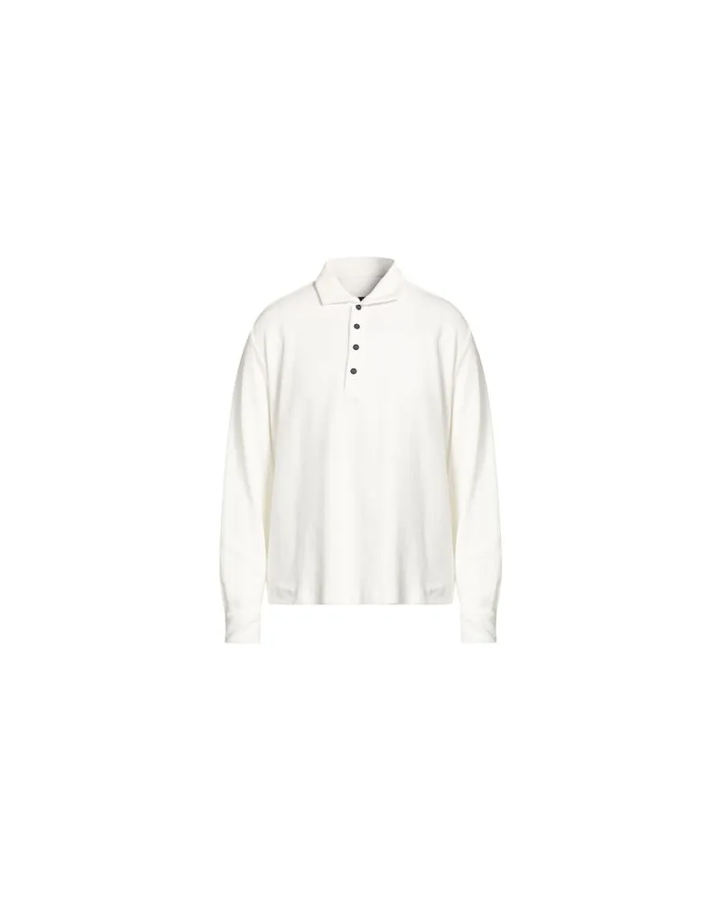 Kiton KNT - TOPS - Hemdenauf YOOX.COM Weiß